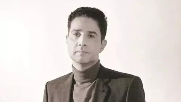 Meta hires former Tata CLiQ CEO Vikas Purohit to head global business group in India