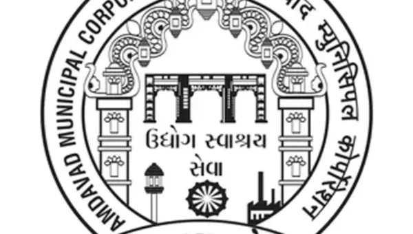 Ahmedabad Municipal Corporation to spend Rs 55.32 lakh on Bharat Mata images