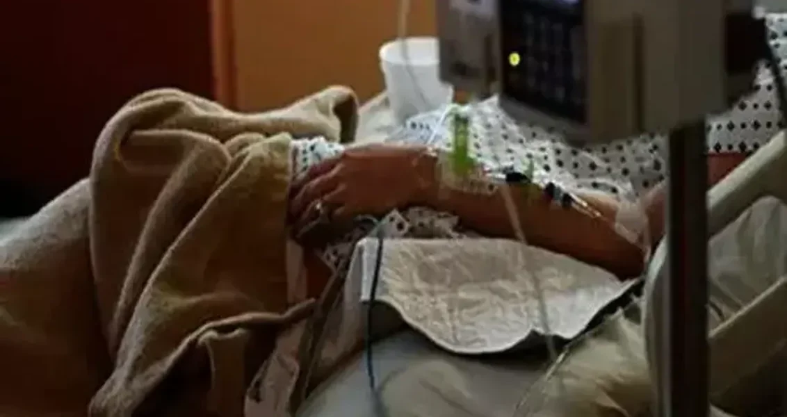 UP to start peritoneal dialysis facility soon