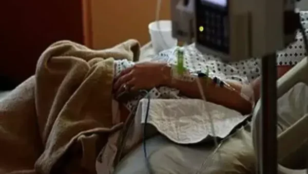 UP to start peritoneal dialysis facility soon