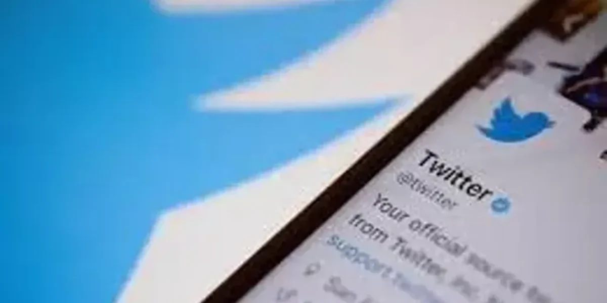 Twitter to roll out zero ads subscription model