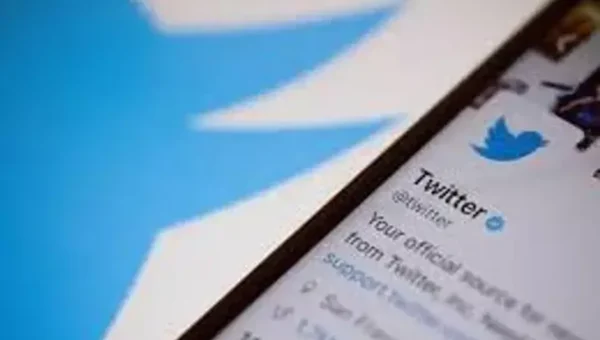 Twitter to roll out zero ads subscription model