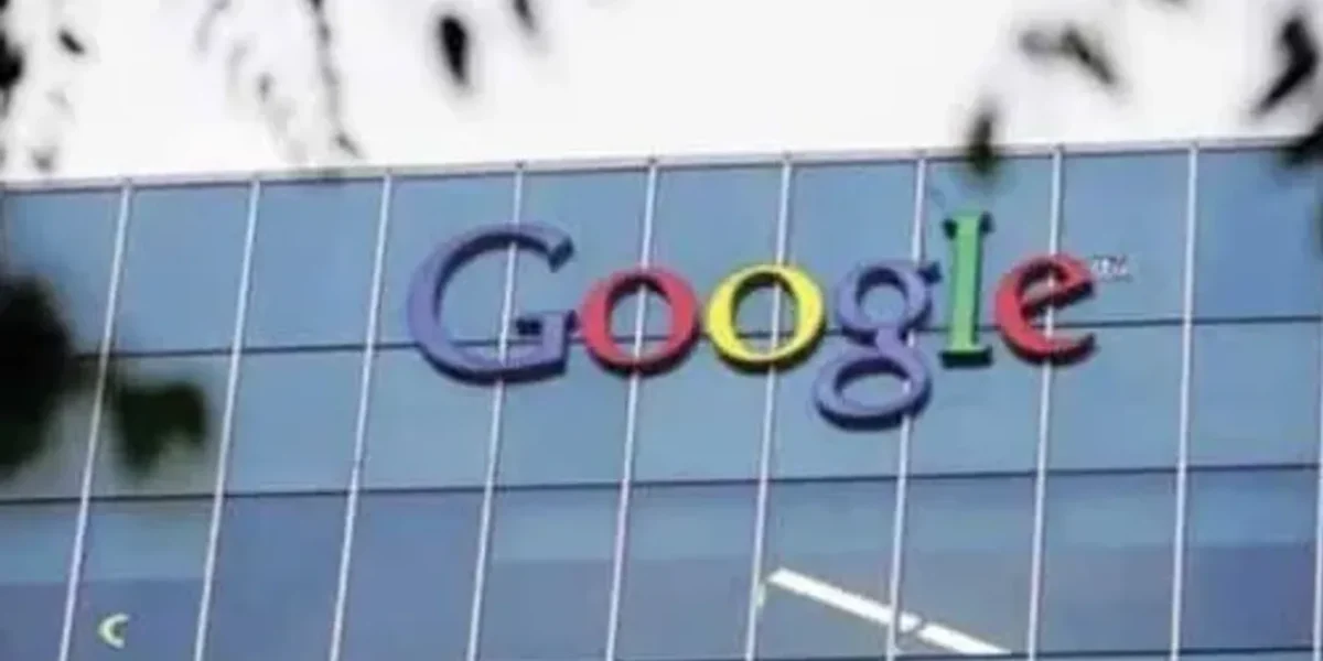 Google’s new AI tool can generate music from text descriptions