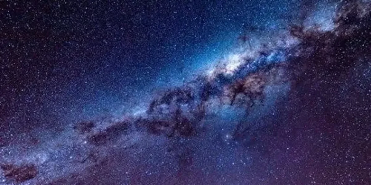 Astronomers discover Milky Way galaxy’s most-distant stars