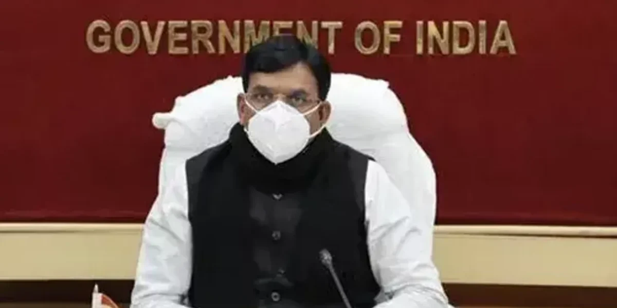 G20 Presidency: First health working group meet to be held on Jan 18 in Kerala