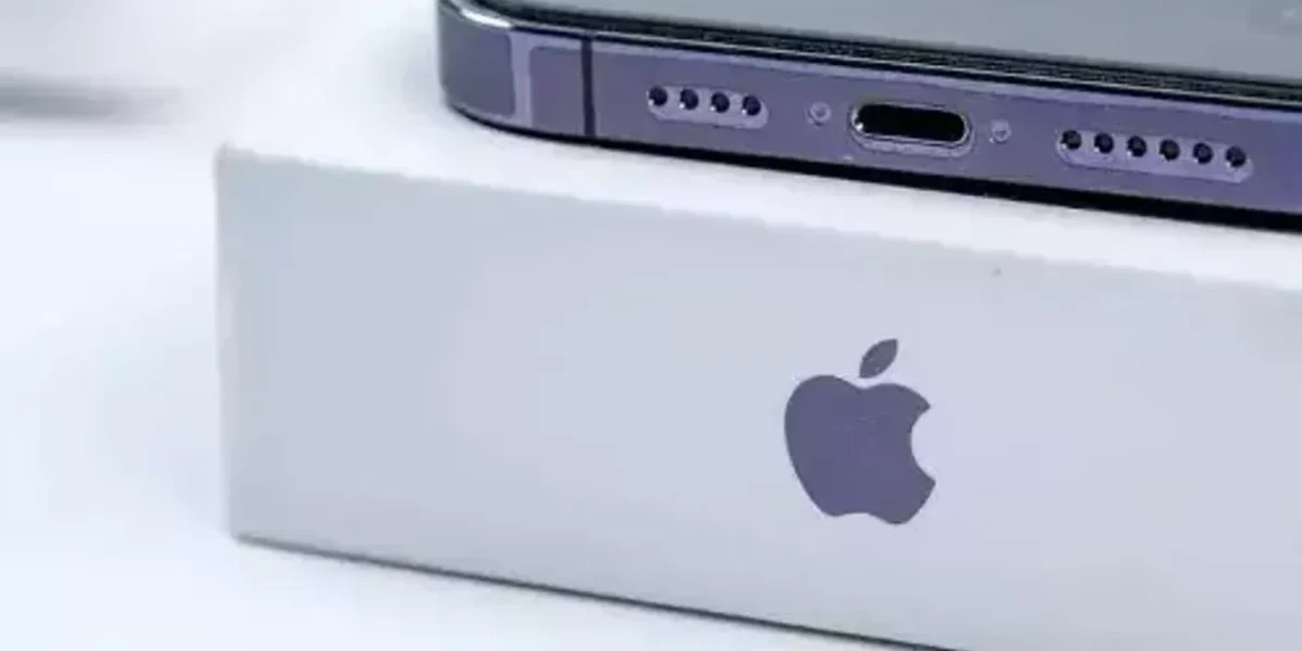 Swiss startup takes on Apple and Google with privacy-first OS
