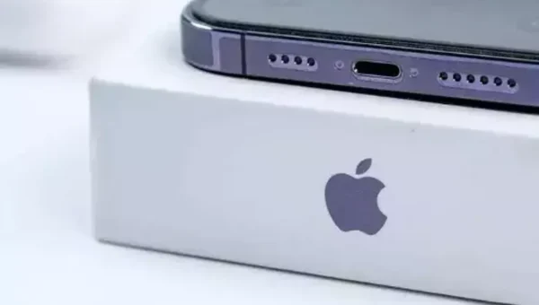 Swiss startup takes on Apple and Google with privacy-first OS