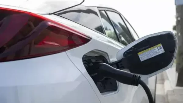 Omega Seiki to invest $981 million in EV parts plants in India