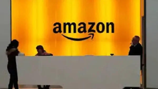Amazon is set for new round of job cuts affecting 18,000 people