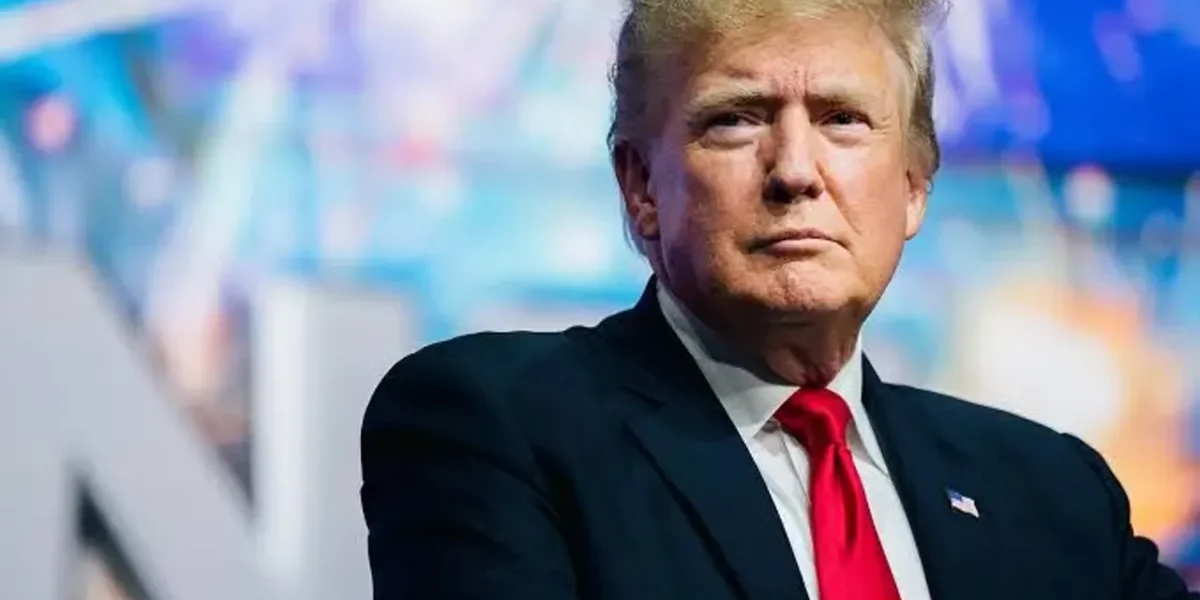 Donald Trump’s Facebook, Instagram accounts to be restored after two years