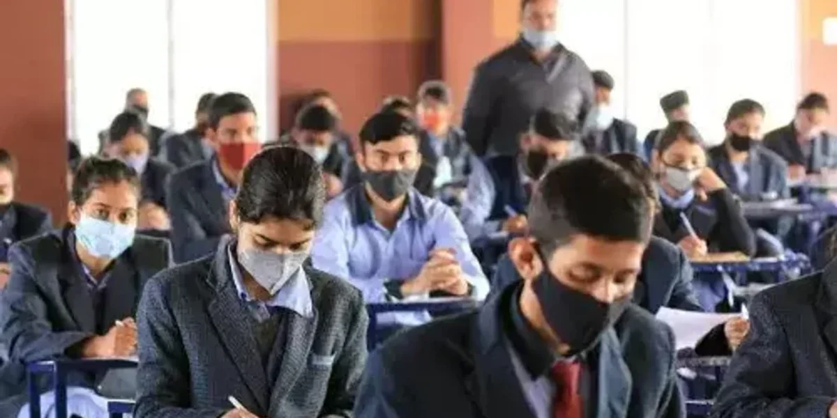 JEE Mains 2023: Education Ministry mulls relaxation in eligibility criteria as students seek postponement