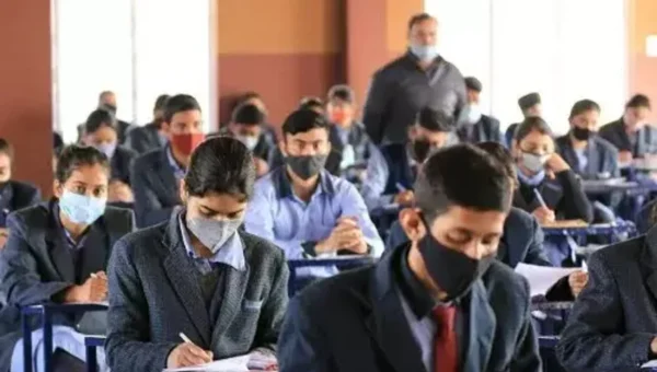 JEE Mains 2023: Education Ministry mulls relaxation in eligibility criteria as students seek postponement