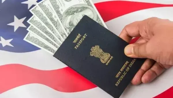 US announces new visa initiatives for Indians to reduce wait times for first-time applicants
