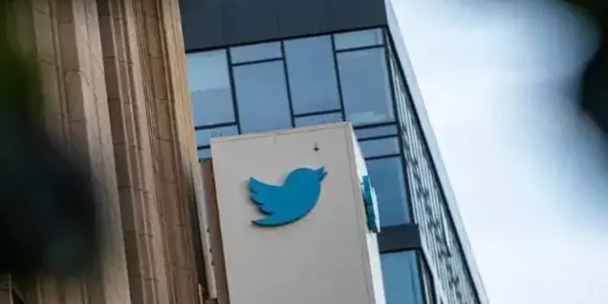 Twitter auctions off blue bird memorabilia, pricey furniture