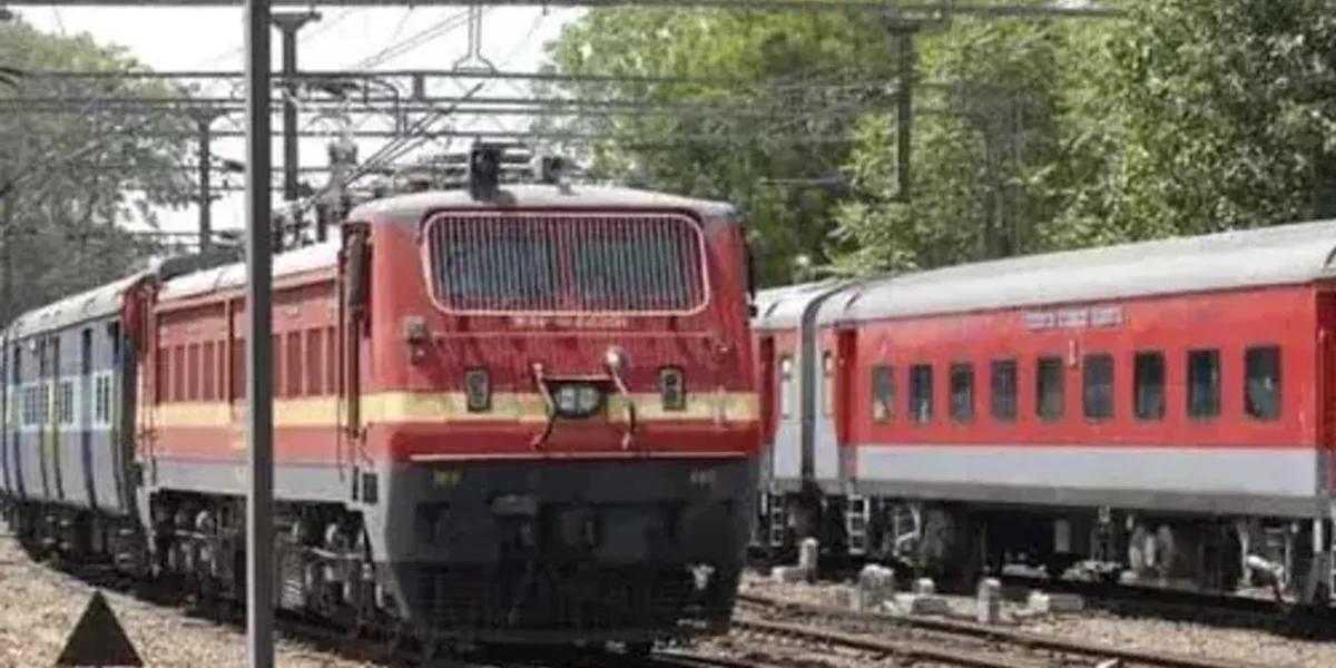 Railways seeks to boost internal revenue in post-pandemic push