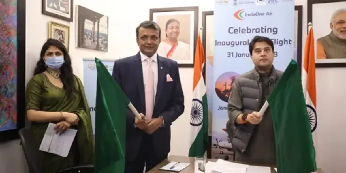 SCO Film Festival concludes in Mumbai; 58 films from 14 countries showcased
