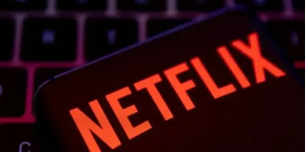 Netflix: No more password sharing from next year