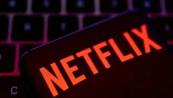 Netflix: No more password sharing from next year