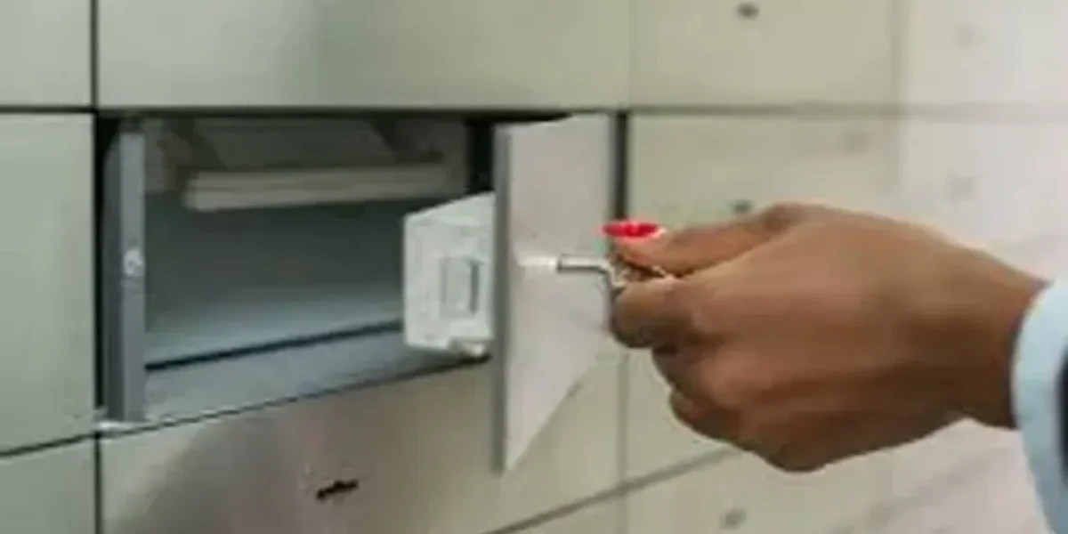 Bank locker rules: RBI extends deadline for banks to renew locker agreements till Dec 31