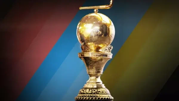 FIH Men’s Hockey World Cup: England to take on Germany and Netherlands to clash with South Korea in quarterfinals
