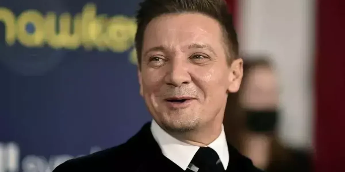 Actor Jeremy Renner undergoes surgery after accident, remains critical