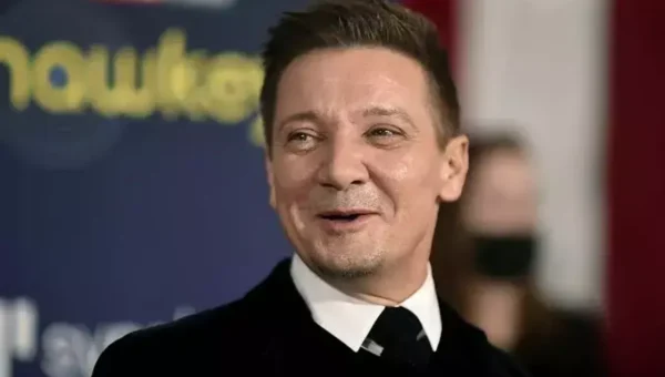 Actor Jeremy Renner undergoes surgery after accident, remains critical
