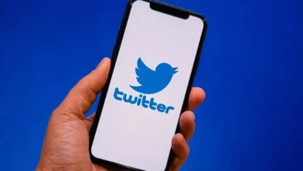 Twitter bans all third-party clients under new updated API rules