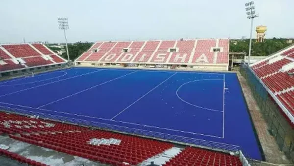 Men’s Hockey World Cup kicks off in Bhubaneshwar