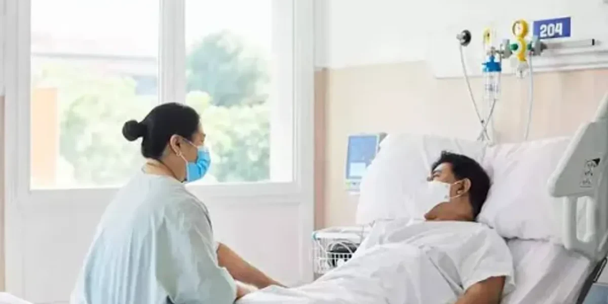 National Health Authority to grade performance of hospitals empaneled under PM-JAY