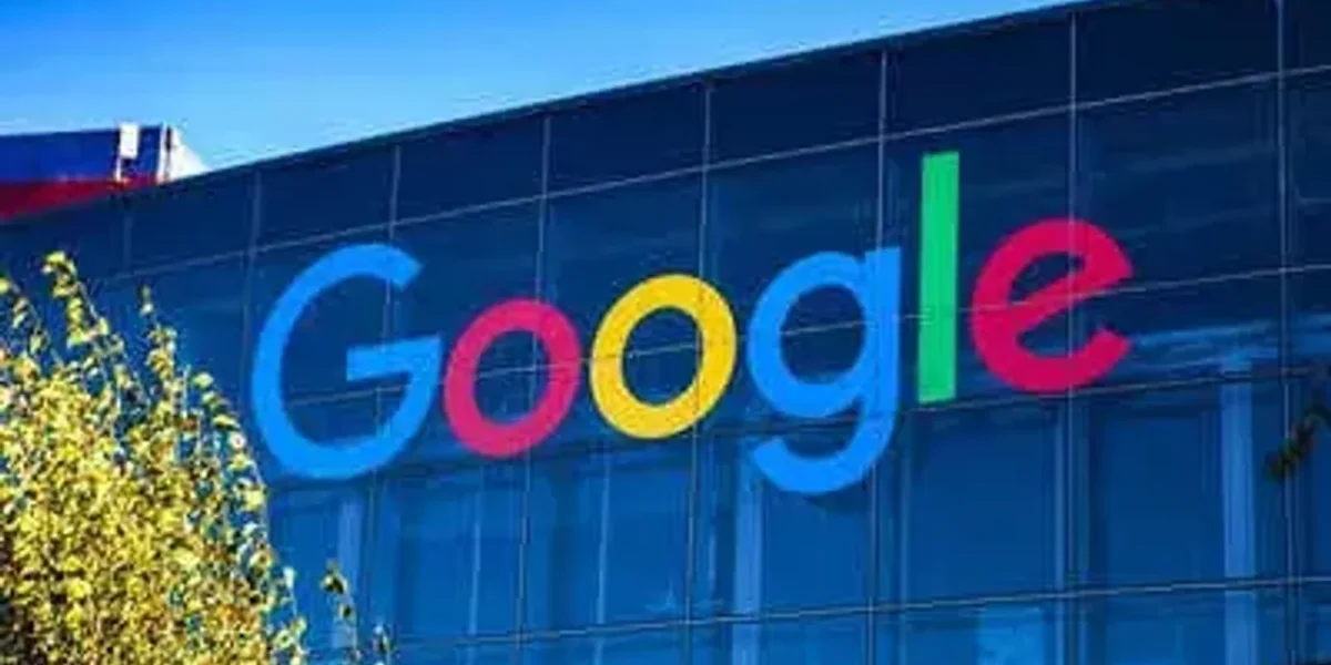 DOJ poised to sue Google over digital ad market dominance