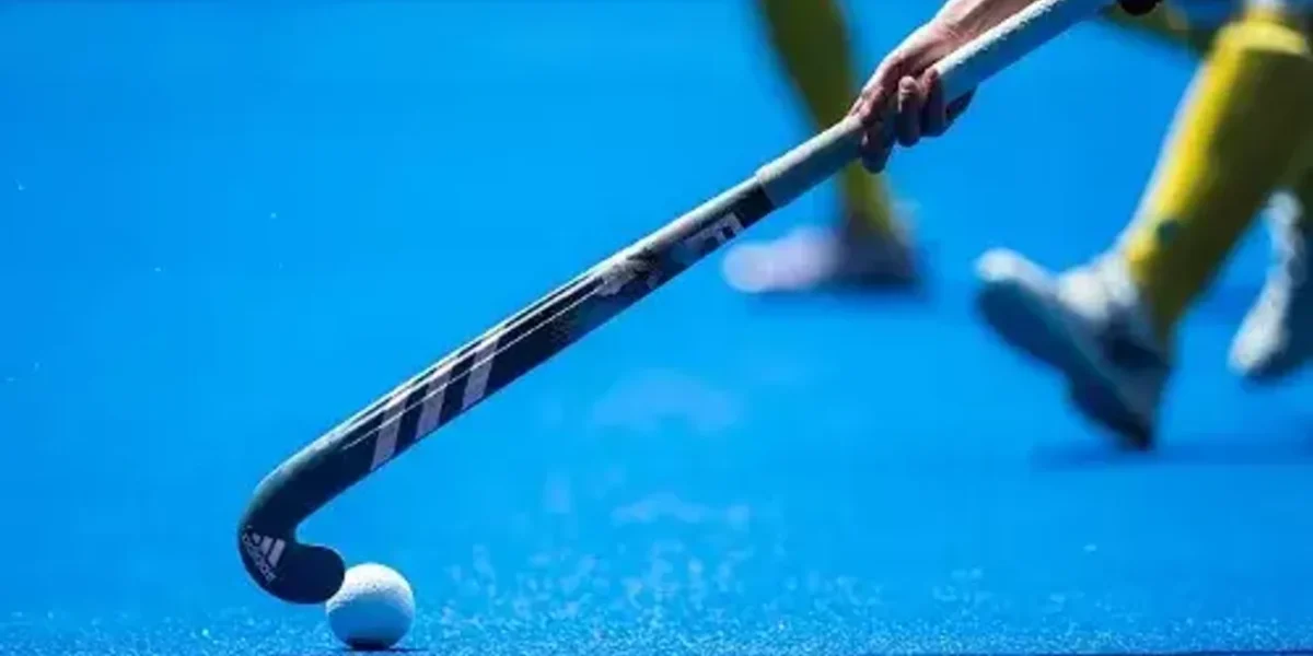 Hockey World Cup: Australia, Belgium, Netherlands and England enter Quarterfinals