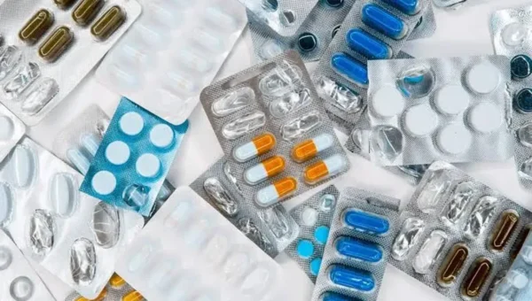 WHO urge nations to bridge gaps and accelerate efforts towards achieving zero leprosy infection