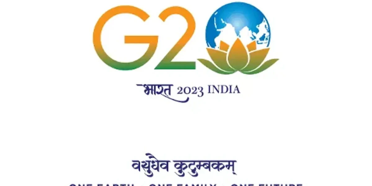 G20 Summit 2023 India: G20 Education Working Group in Chennai to focus on making tech-based learning inclusive