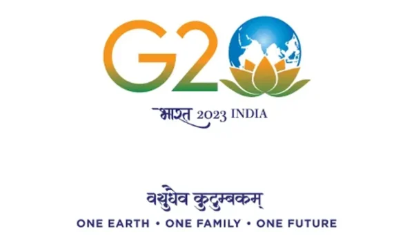 G20 Summit 2023 India: G20 Education Working Group in Chennai to focus on making tech-based learning inclusive