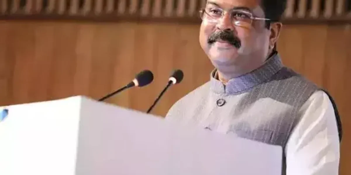 JEE Main 2023: Education Minister Dharmendra Pradhan assures action on eligibility relaxation demand