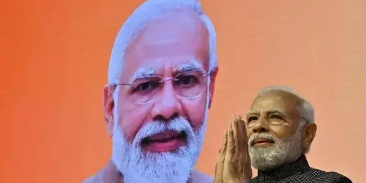 PM Modi to visit Karnataka and Maharashtra to launch several developmental projects