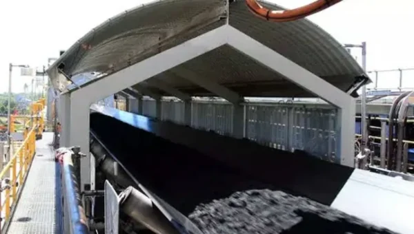 India to boost coal imports to cope with harsh weather