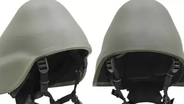 For the first time, govt orders special helmets for Sikh soldiers