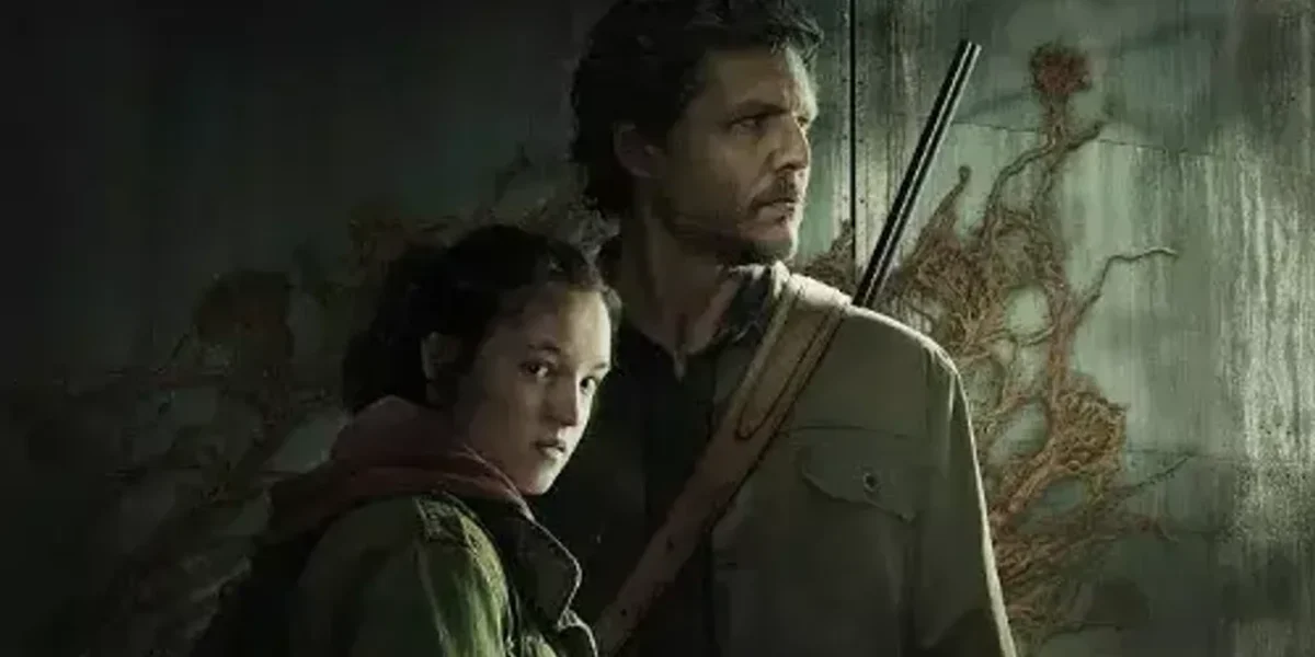 HBO gives season two order for ‘The Last of Us’ series