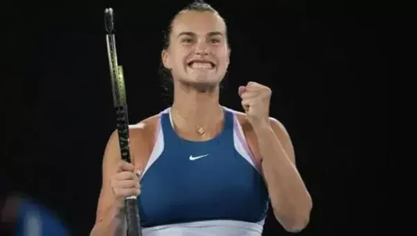 Australian Open Tennis: Kazakhstan’s Elena Rybakina to take on Belarus’ Aryna Sabalenka for women’s singles title