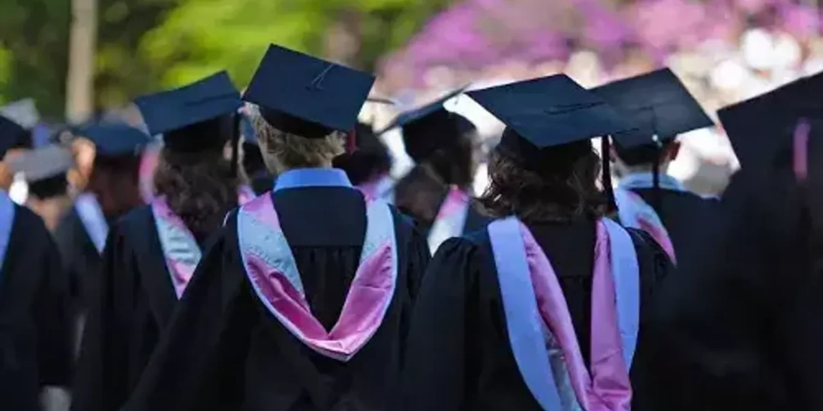 TN Academics: Foreign universities may adversely affect higher education