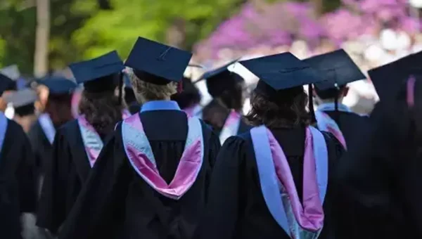 TN Academics: Foreign universities may adversely affect higher education