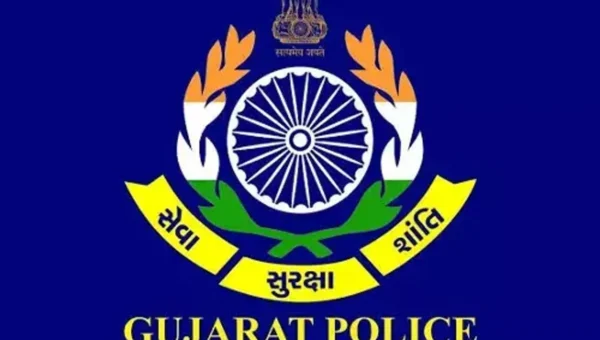3 more caught in Vadodara for making, selling mephedrone
