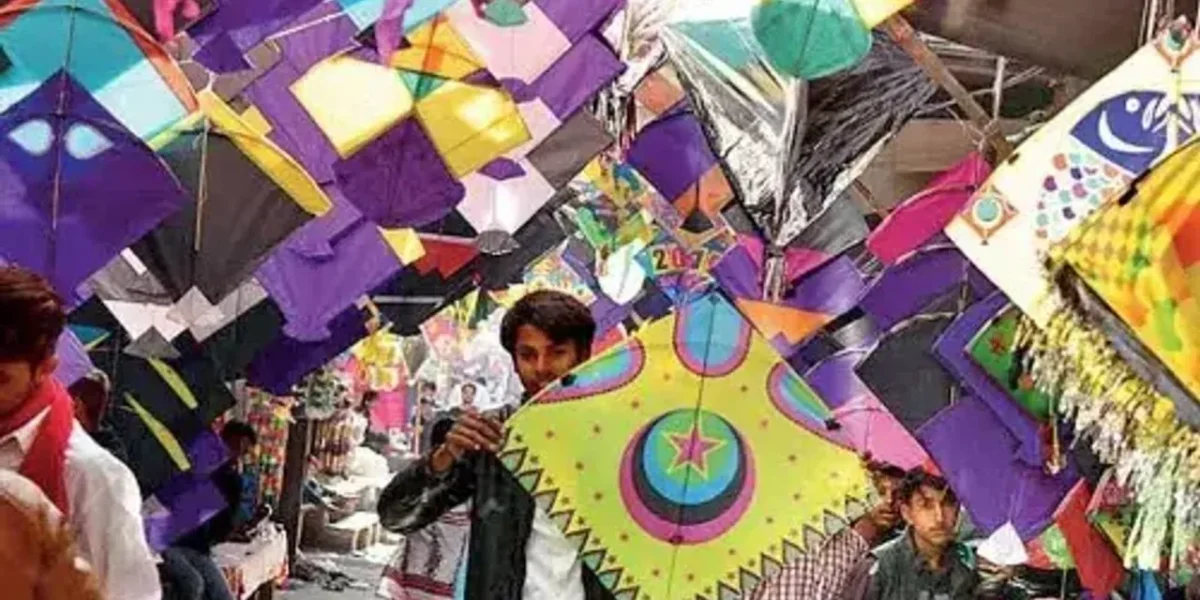 Snapchat launches AR kite game to celebrate Lohri, Makar Sankranti, Pongal and other harvest festivals