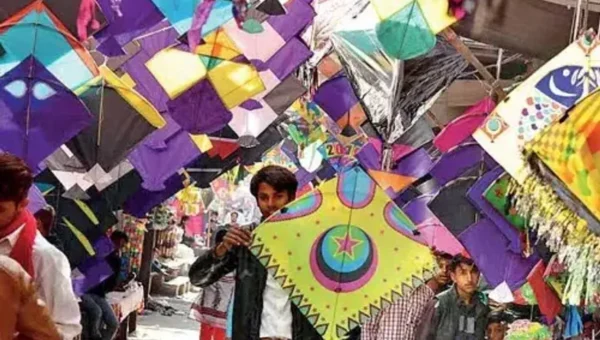 Snapchat launches AR kite game to celebrate Lohri, Makar Sankranti, Pongal and other harvest festivals