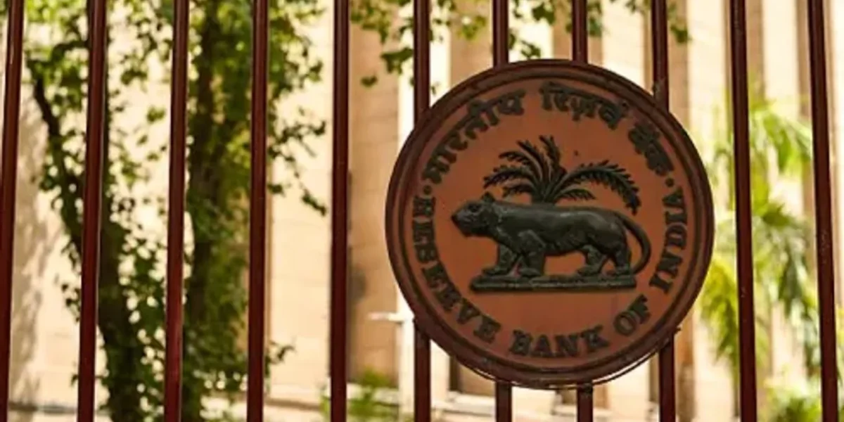 RBI lifts restrictions on recovery via outsourcing