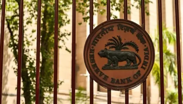 RBI lifts restrictions on recovery via outsourcing