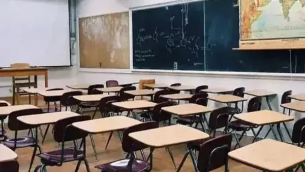 Schools closed: List of states that have shut down schools due to cold