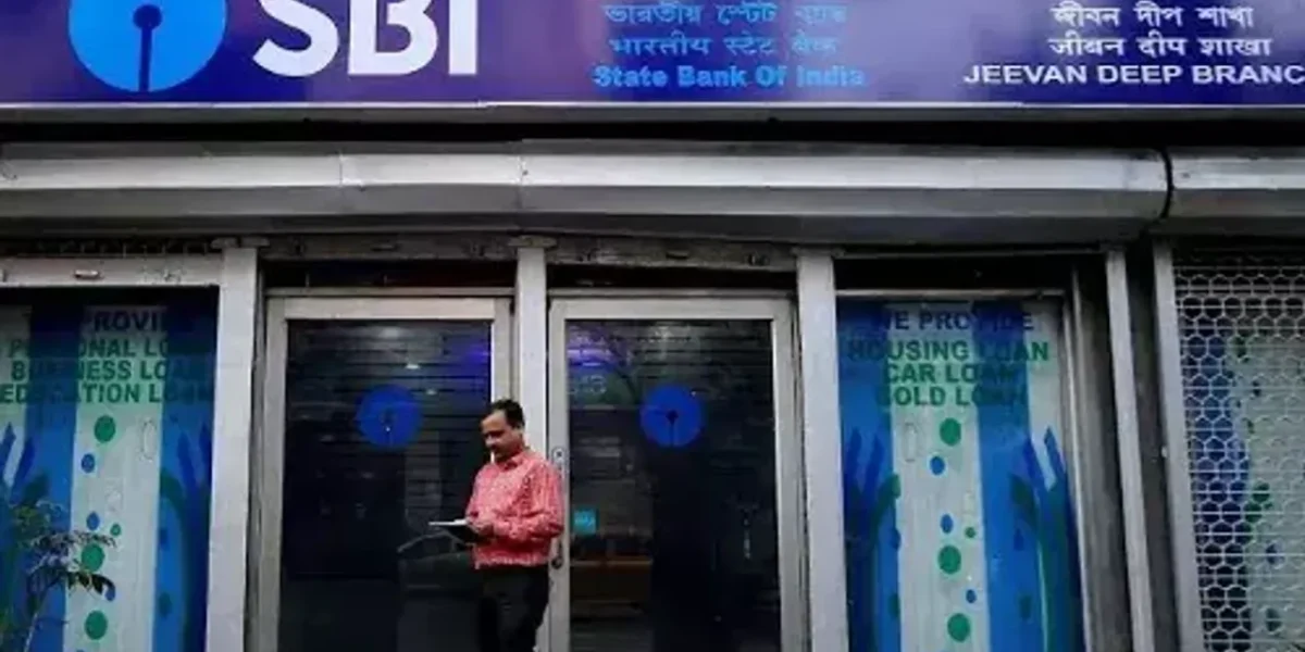 SBI hikes MCLR by 10 bps; concessions on home loan rates to end 31 Jan