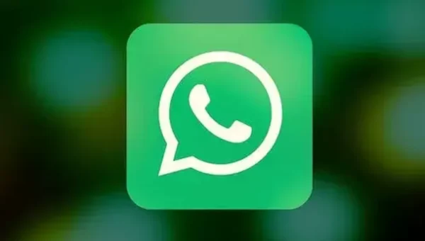 WhatsApp to let you set voice messages as Status, here is how this will work